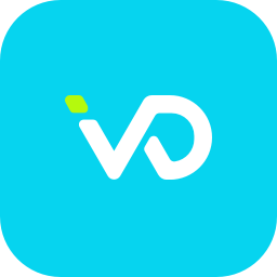WearDu appv1.0.793 ��׿��