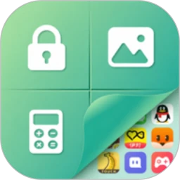 ��������Ӧ������appv1.0.2 ��׿��