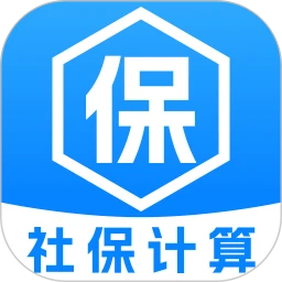 �����籣���Ͻ����appv1.0.0 ��׿��