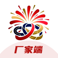 ǧ��appv1.0.9 ��׿��