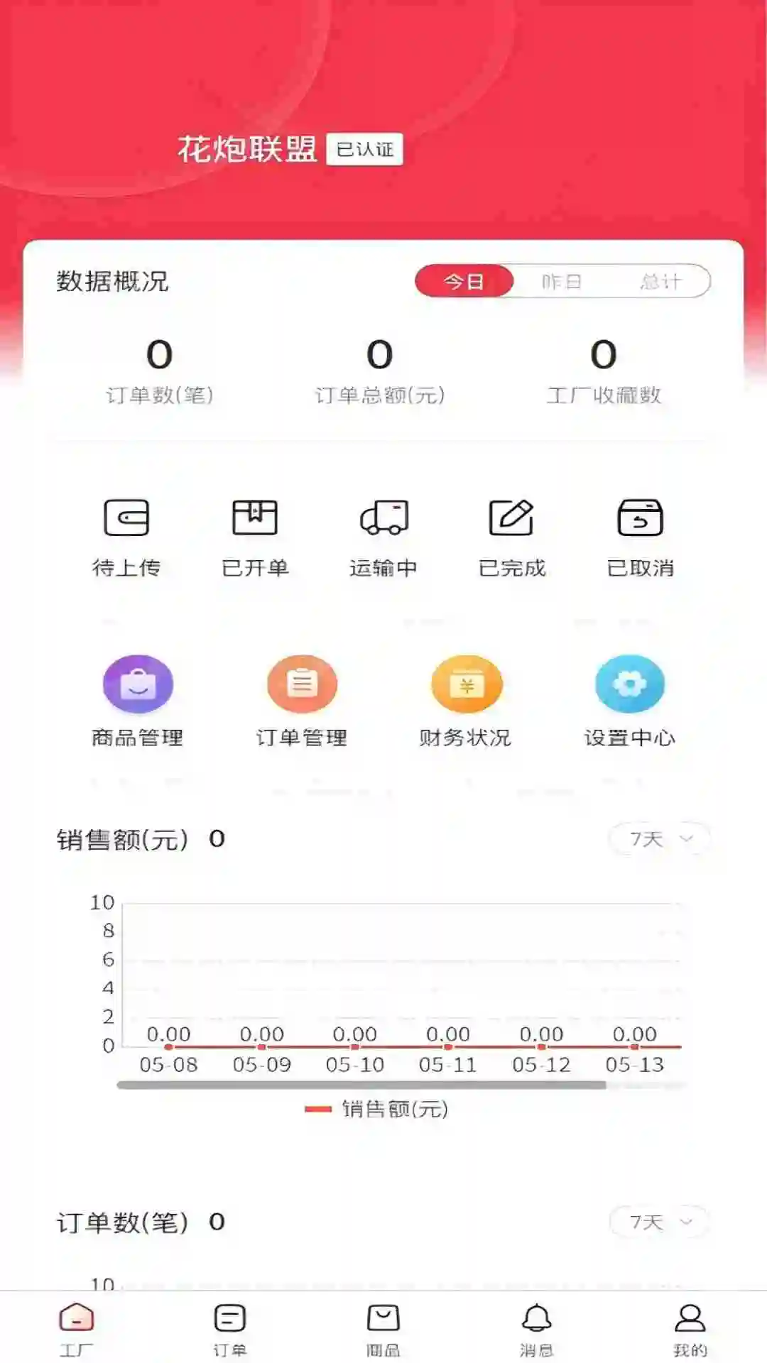 ǧ��appv1.0.9 ��׿��