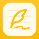 ÿ�ձʼǼ��±�appv1.0.0 ��׿��
