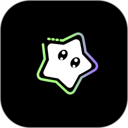 �Ǵ�appv1.1.5 ��׿��