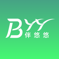 ������appv1.3.0 ��׿��