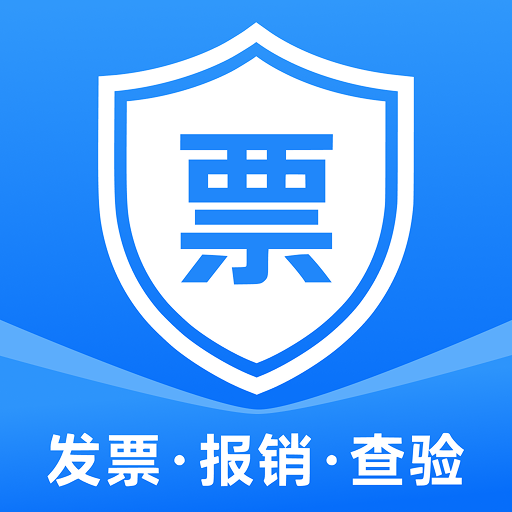 ���ӷ�Ʊ�ֻ�����appv1.0.2 ��׿��