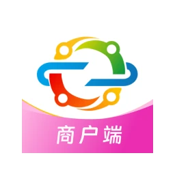 Ȧ�����̻���appv1.4.2 ��׿��