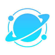 ��������appv1.7.0 ��׿��