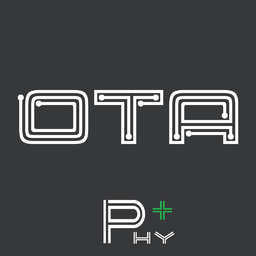 phyota����v2.3.9 ��׿��