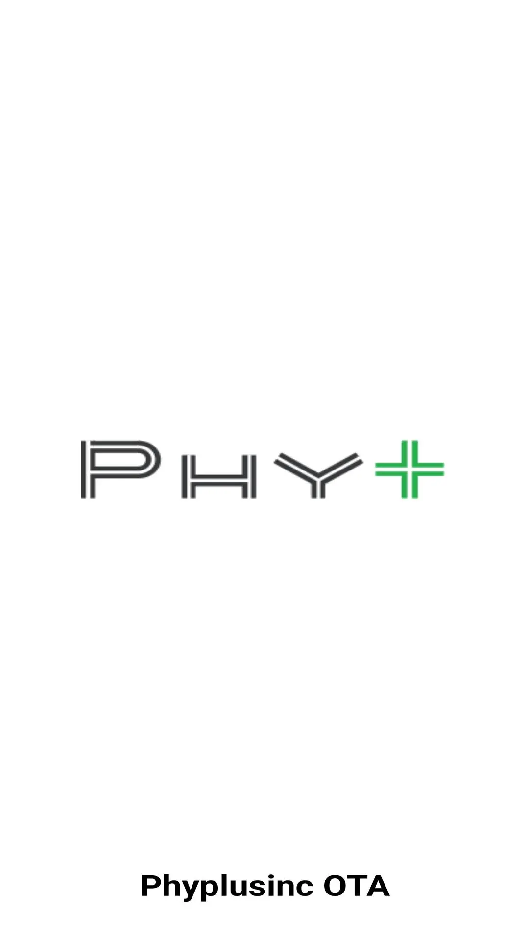 phyota����v2.3.9 ��׿��