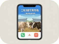 �������������г�App���أ�ţ������Ϣʵʱ��