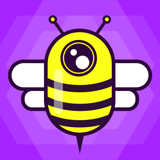 �۷�ֱ��app�ٷ�����v4.1.1 ��׿��
