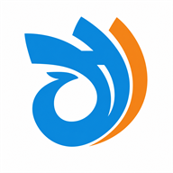 ��������appv1.0.1 ��׿��
