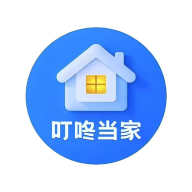 ���˵���app�ٷ�����v1.2.7 ��׿��