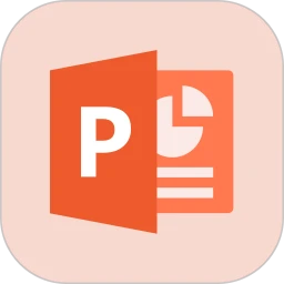 ����PPTģ��appv1.0.5 ��׿��