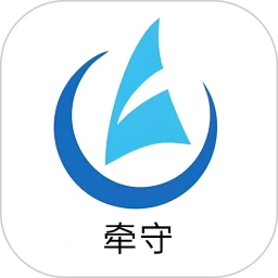 ǣ������v1.0.1 ��׿��