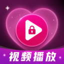 ���˽����Ȥ������appv1.0.2 ��׿��