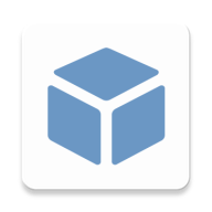 С����appv2.4.9 ��׿��