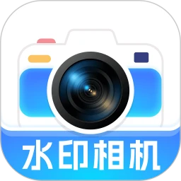 ˮӡ�����ͼappv1.0.0 ��׿��