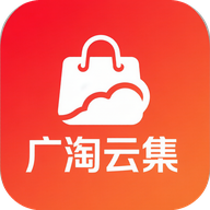 �����Ƽ�APPv1.4.7 ��׿��