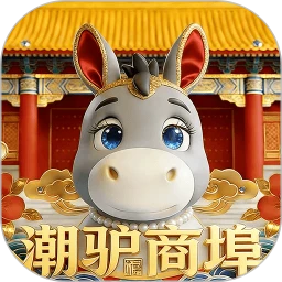��¿�̲�appv1.2.7 ��׿��