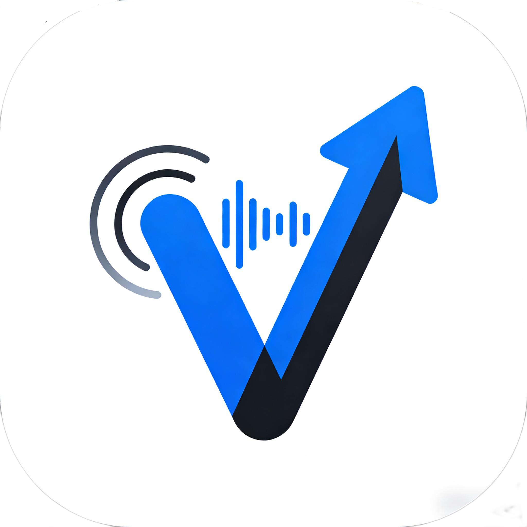 ����Ӣ��appv1.0.3 ��׿��