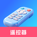 ң����appv1.0.0 ��׿��