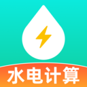 ���ϵ������appv1.0.2 ��׿��
