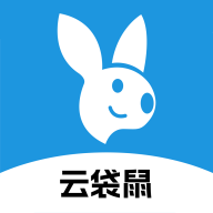 �ƴ���ٷ�����v1.2.78 ��׿��