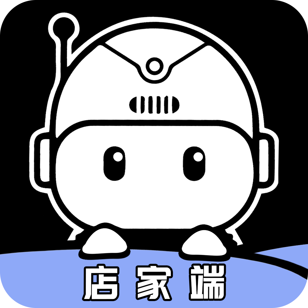 ���Ӿ籾�ŵ�Ҷ�appv2.1.3 ��׿��