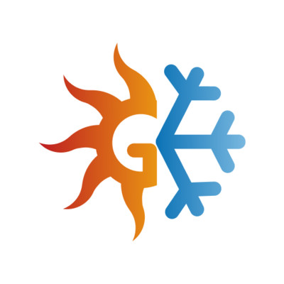 С¹����appv1.3.0 ��׿��