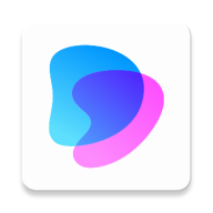 ������appv1.1.2 ��׿��