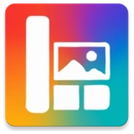 ��ͼƴ������Ű�appv2.6.237.2-beta ��׿��
