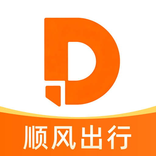 ˳��ƴ�����г���appv1.0.3.F ��׿��