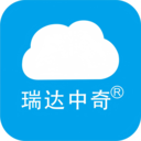 �������appv3.2.75 ��׿��