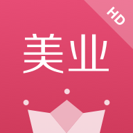 ������ҵHD app����v4.13.0 ��׿��