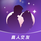 ��Ӱ������Ƶ����app����v2.3.2 ��׿��