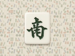 ���и����齫�淨������ʵս���ɷ���