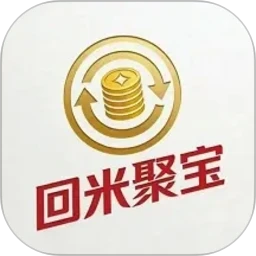 ���׾۱�app����v2.1.10 ��׿��