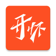 ����appv2.6.1 ��׿��
