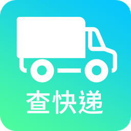 ����һ��׷��appv1.9 ��׿��