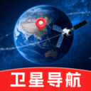 ȫ��·������appv1.0.1 ��׿��