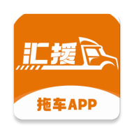 ��Ԯ�ϳ���Ԯappv3.2.8 ��׿��