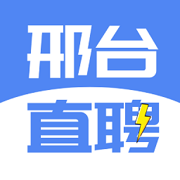 ��ֱ̨Ƹappv3.0.5 ��׿��