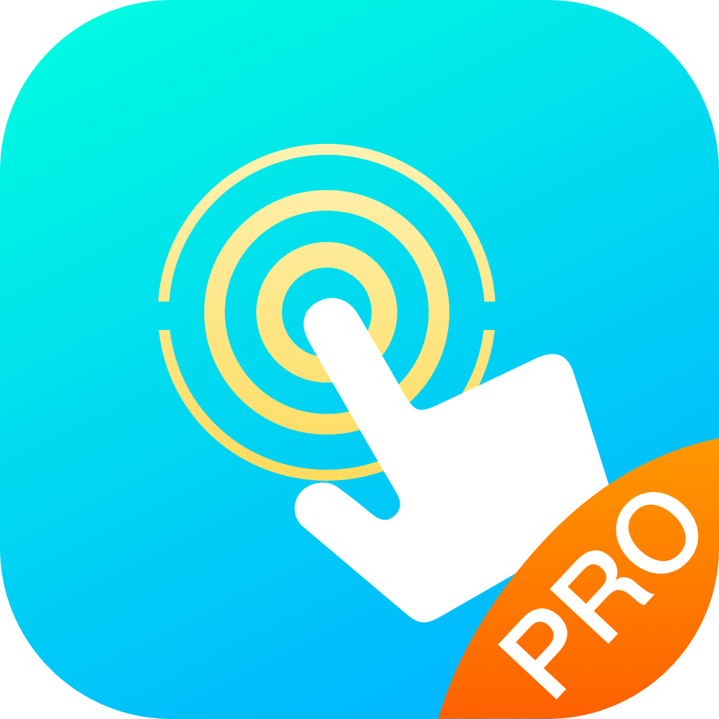 �����Զ���������appv1.1.0 ��׿��