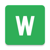 Welltivity��ɽappv1.17.0 ��׿��