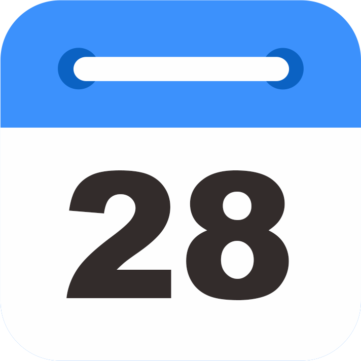 Ŀ����appv2.7.0 ��׿��