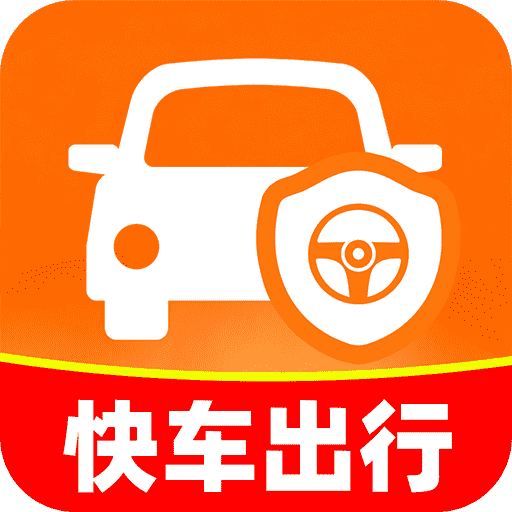 �쳵���г�����appv1.0.1 ��׿��