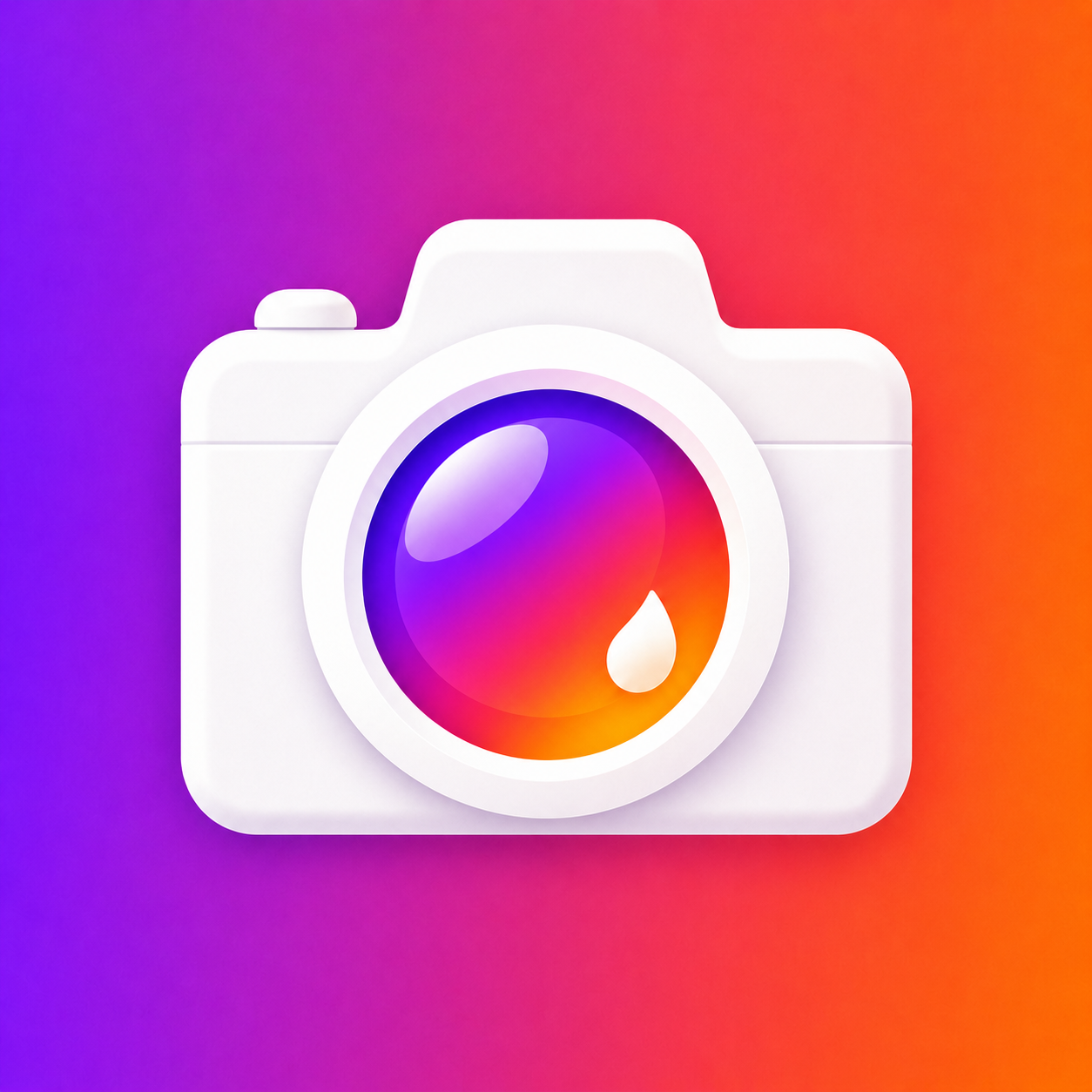 ��λˮӡ�����Ѱ�appv1.0.0 ��׿��