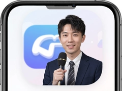 ��������˼����app��ô�����������������������