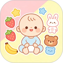 ������֪����appv1.5.7 ��׿��